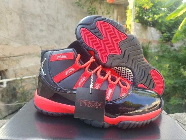 men air jordan 11 shoes 40-47 2025-9-18-001